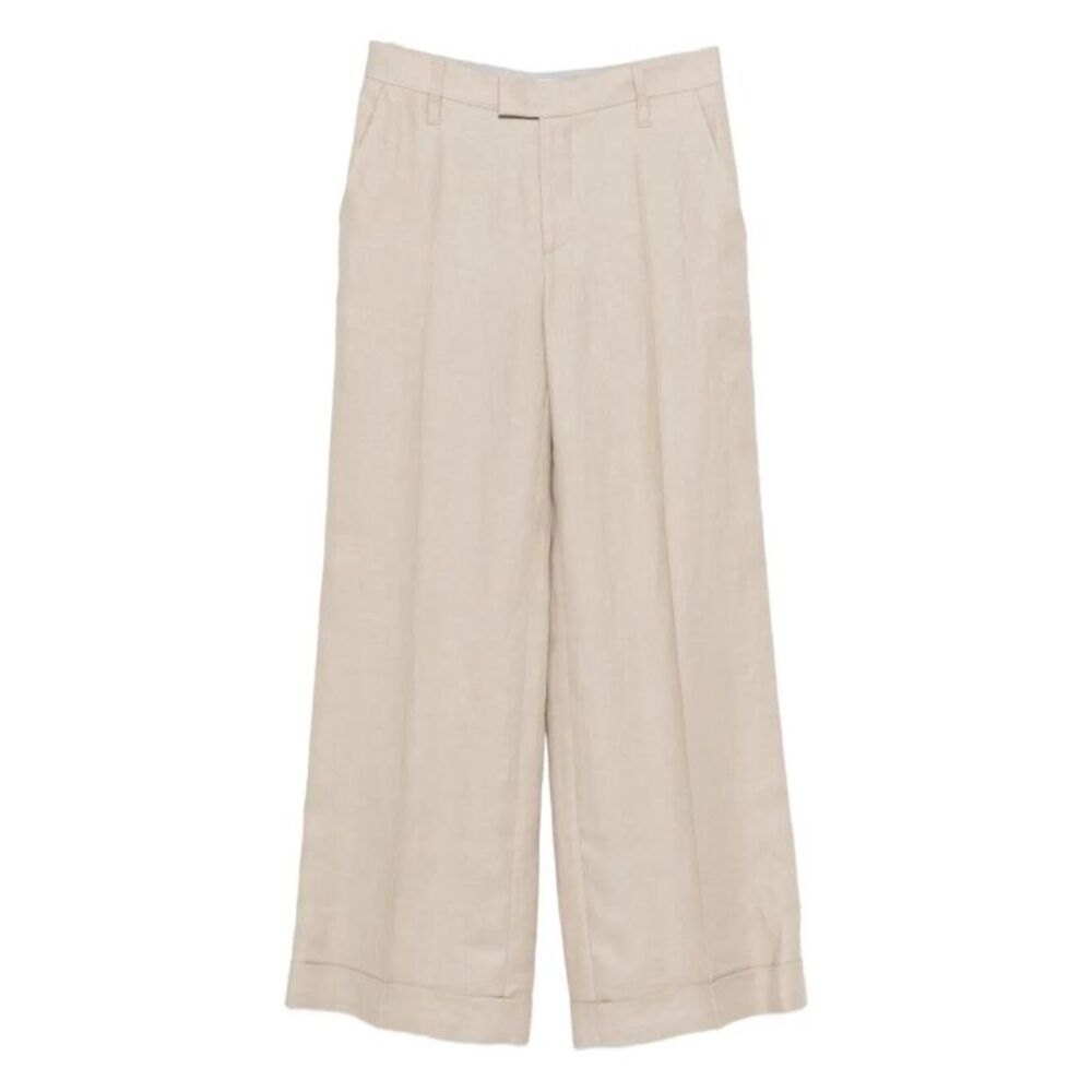 Brunello Cucinelli Women Pants